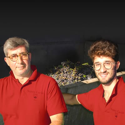antonio e vito zitoli