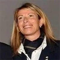 betty-mezzina