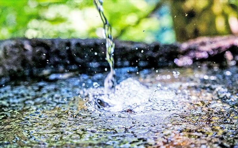 getto_di_acqua