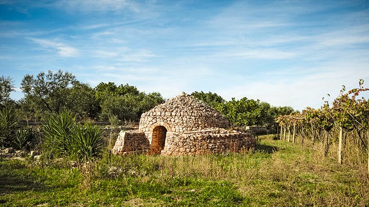 merum-trullo
